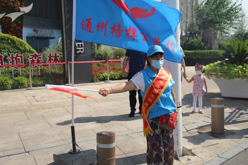 <strong>亲亲屄爽视频</strong>